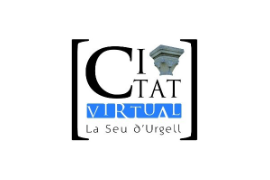 ciutat virtual la seu d'urgell