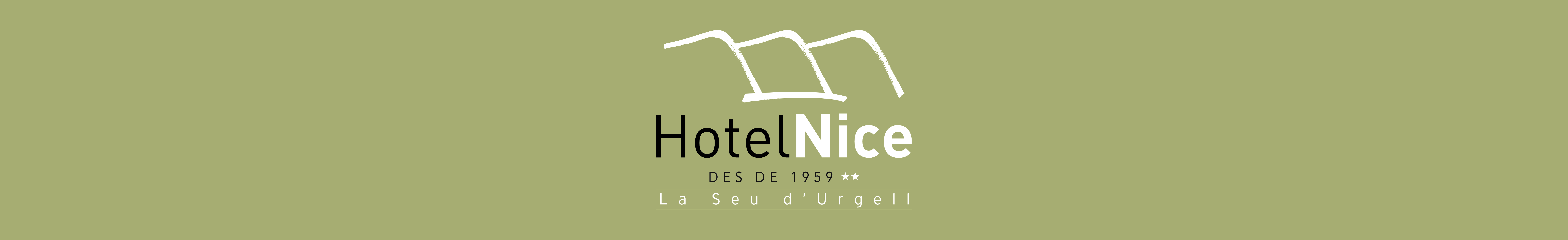 Hotel Nice