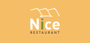 Restaurant Nice