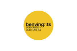 benvinguts