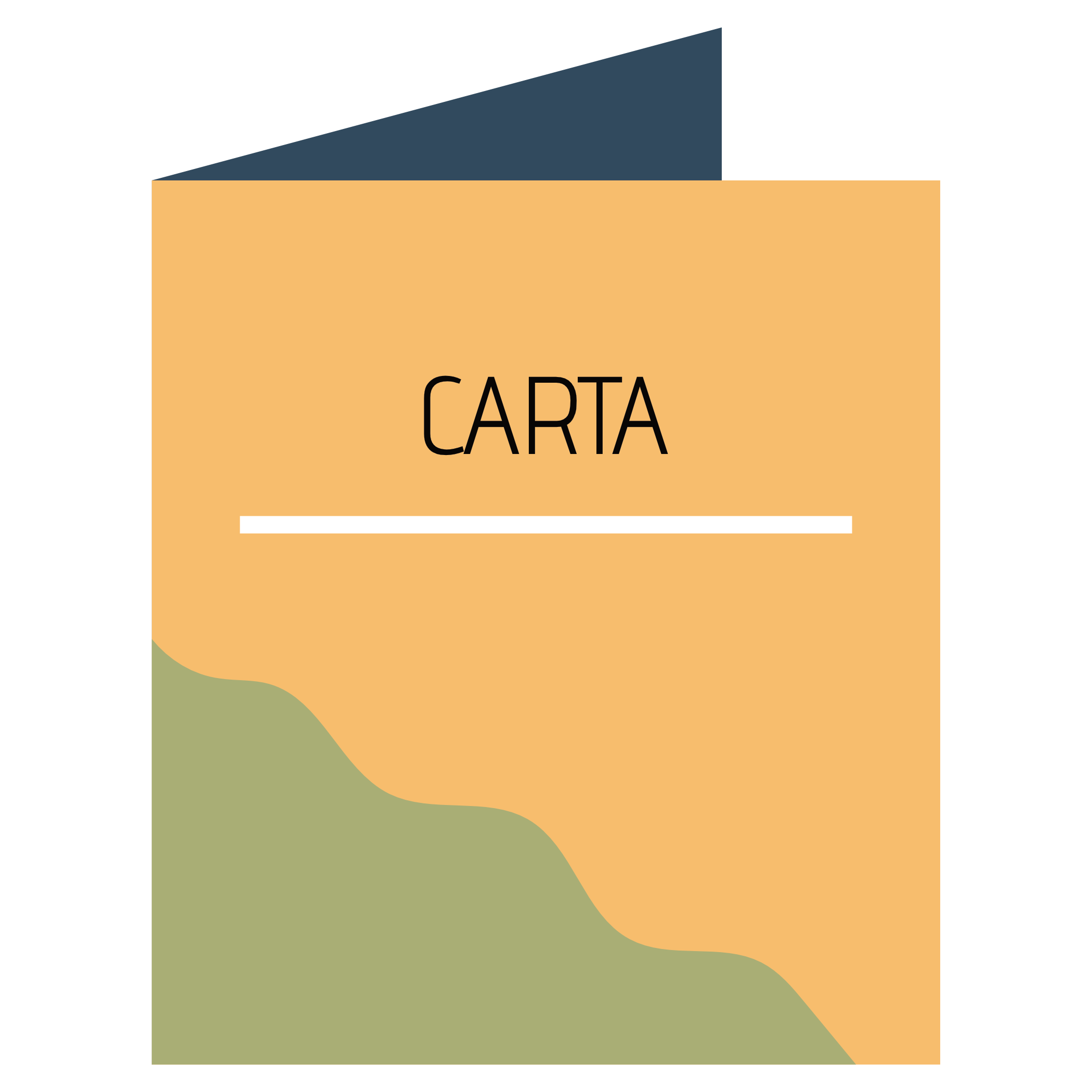 Carta