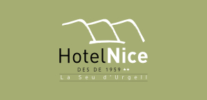 Hotel Nice