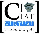 Ciutat Virtual Seu Urgell