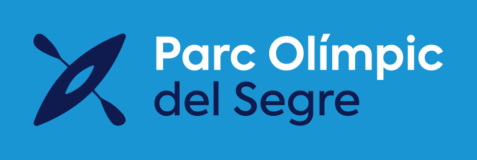 Parc Olímpic Segre