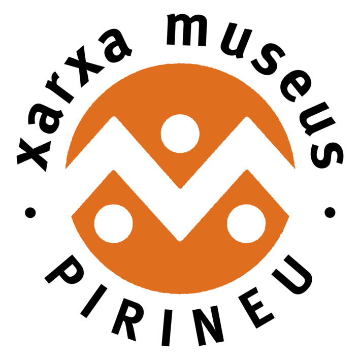 Xarxa Museu Pirineu